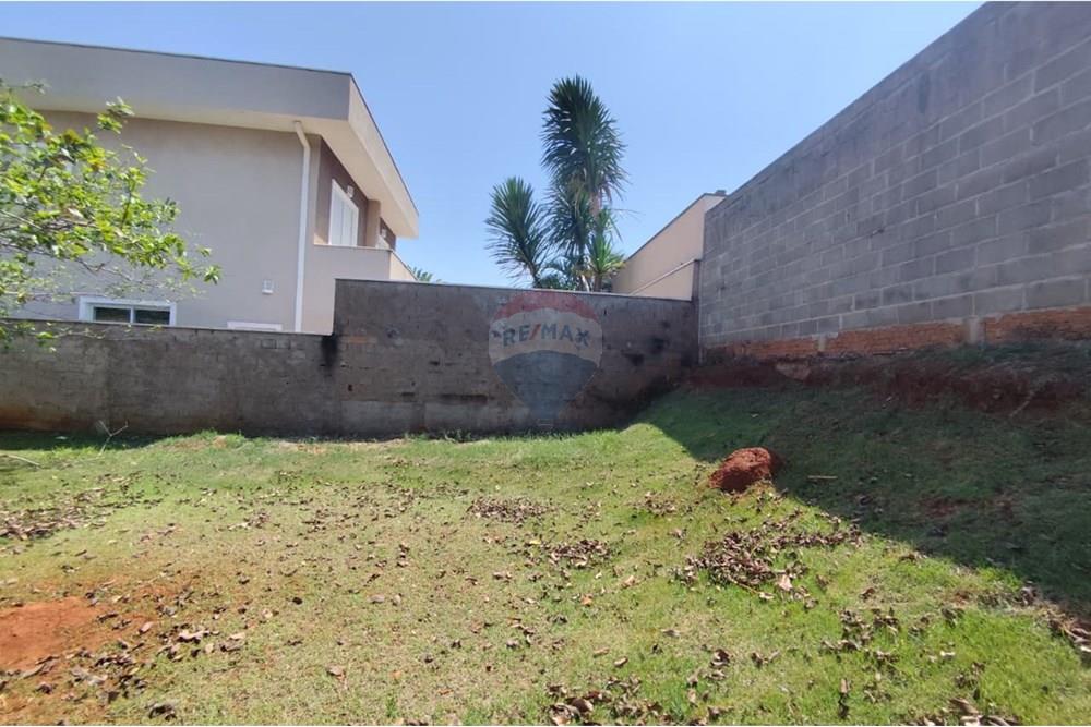Terreno - Venda - Paulínia , São Paulo - 0293dd9b-76d7-432e-9ac0-7374fed0726b.jpg - 690511042-371