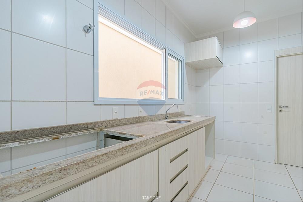 Casa de Condomínio - Venda - Vinhedo , São Paulo - TAKEONE-3103.jpg - 690941034-9