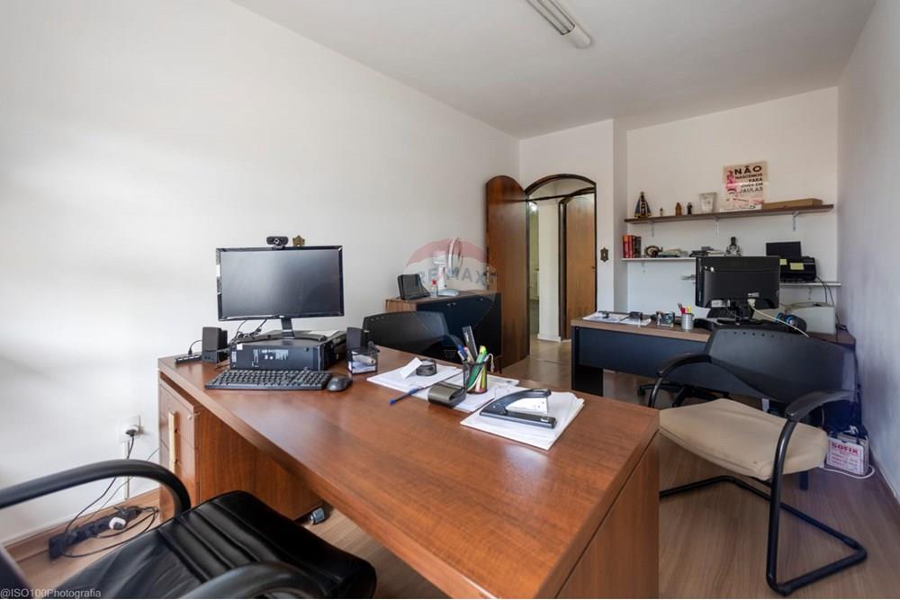 Casa - Alugar - Jundiaí , São Paulo - WhatsApp Image 2025-07-22 at 21.29.28.jpeg - 690791093-42