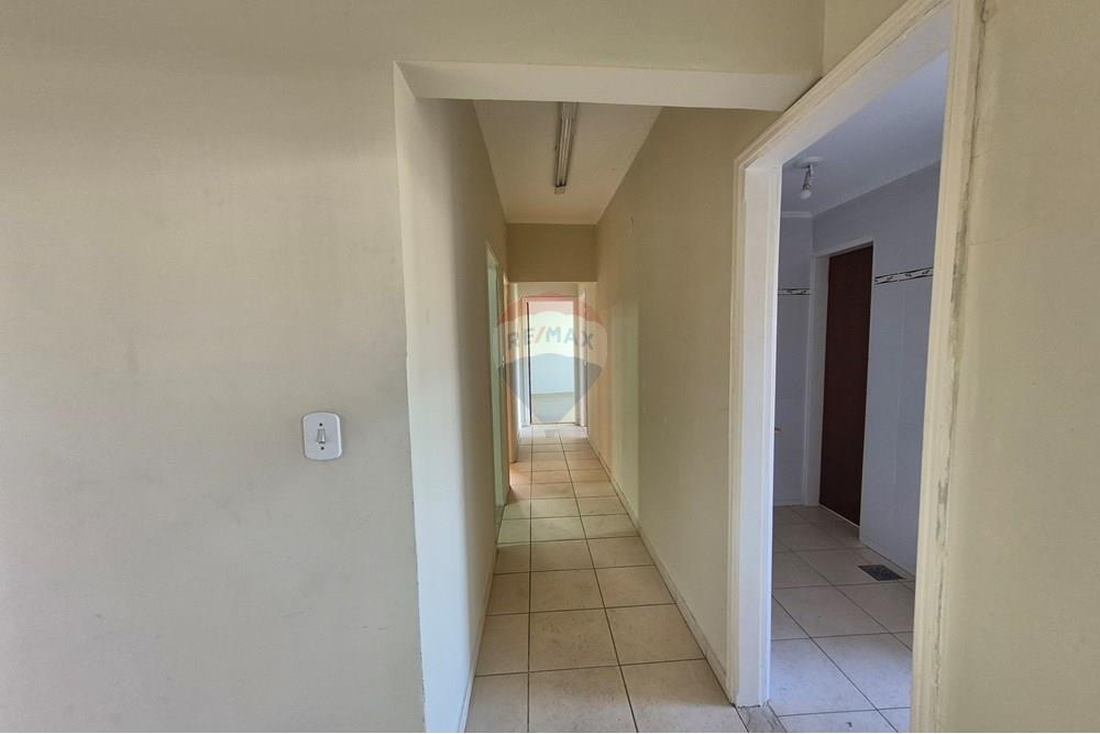 Cj. Comercial/ Sala - Alugar - Campinas , São Paulo - 20250722_163518.jpg - 690681097-42