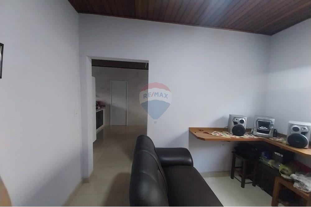 Casa - Venda - Americana , São Paulo - T46.jpg - 690231083-26