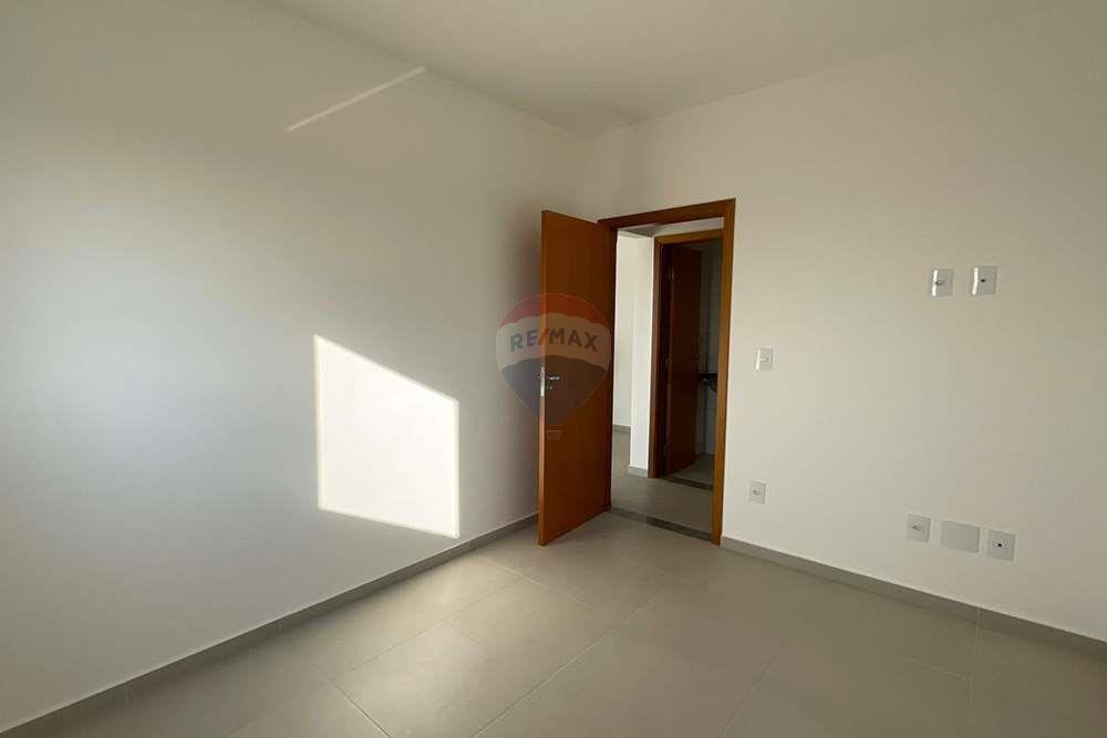 Apartamento - Venda - Nova Odessa , São Paulo - IMG-20240531-WA0023.jpg - 690711022-111