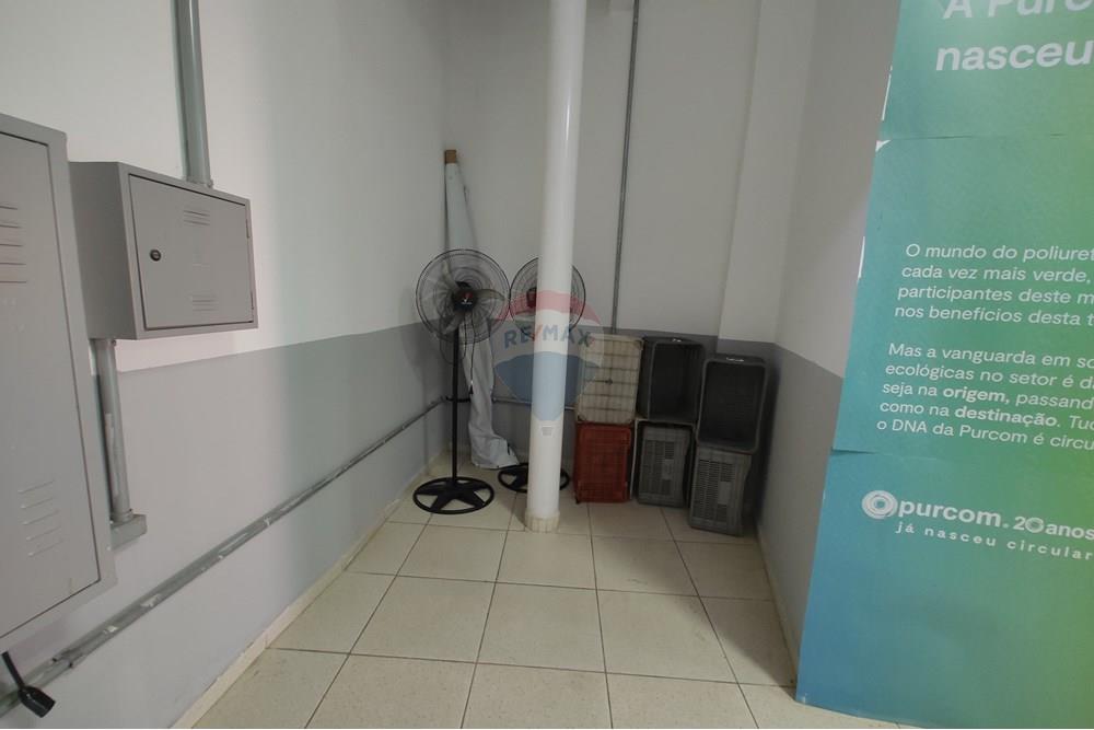 Galpão - Alugar - Santana de Parnaíba , São Paulo - IMG-20250408-WA0308.jpg - 691021006-24