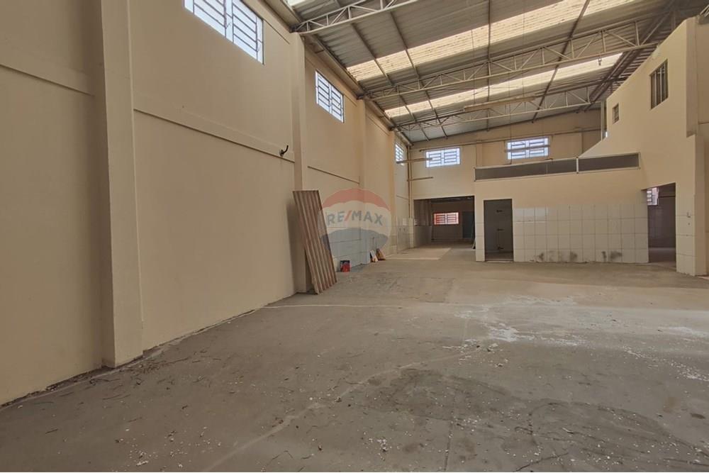 Galpão - Alugar - Paulínia , São Paulo - WhatsApp Image 2025-08-05 at 15.26.38.jpeg - 690511152-98