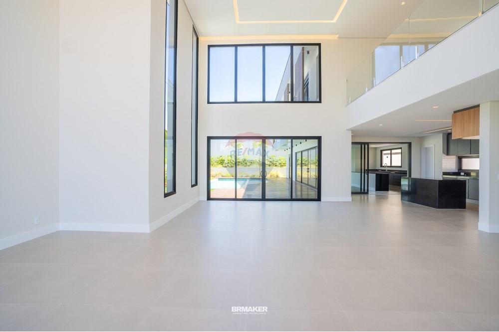 Casa de Condomínio - Venda - Campinas , São Paulo - Fotos imobiliarias -  REMAX - BRMAKER ester e fernando-2.jpg - 690681165-16