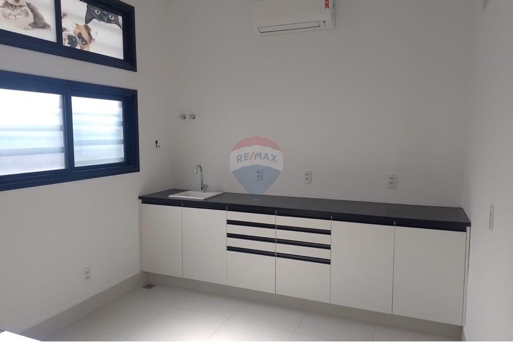 Cj. Comercial/ Sala - Alugar - Vinhedo , São Paulo - WhatsApp Image 2025-01-21 at 10.30.39 (1).jpeg - 690541189-54