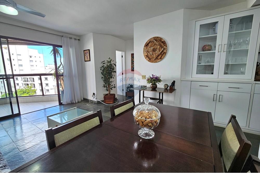 Apartamento - Venda - Guarujá , São Paulo - 20250226_101455.jpg - 690501023-328