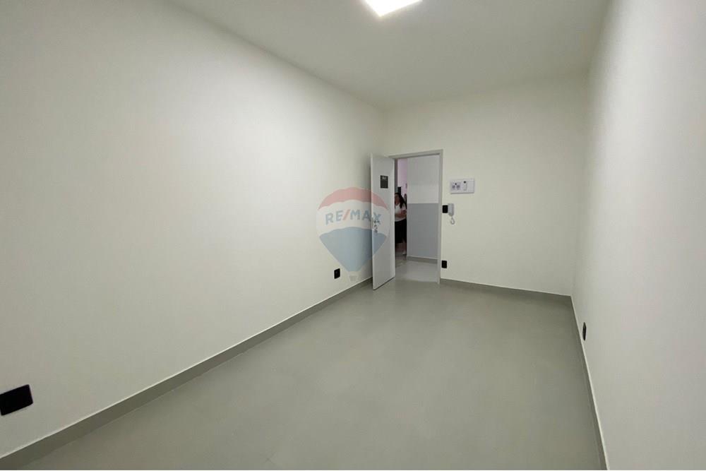 Cj. Comercial/ Sala - Alugar - Mogi Guaçu , São Paulo - Imagem do WhatsApp de 2025-10-02 à(s) 15.27.27_540fe1de.jpg - Sala - 690521134-23