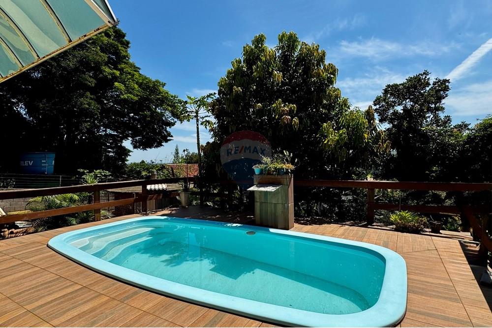 Chácara / Sítio / Fazenda - Venda - Jarinu , São Paulo - z1.jpg - 691121003-14