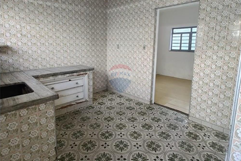 Casa Comercial - Alugar - Campinas , São Paulo - WhatsApp Image 2025-08-06 at 12.26.02 (1).jpeg - 690681149-32