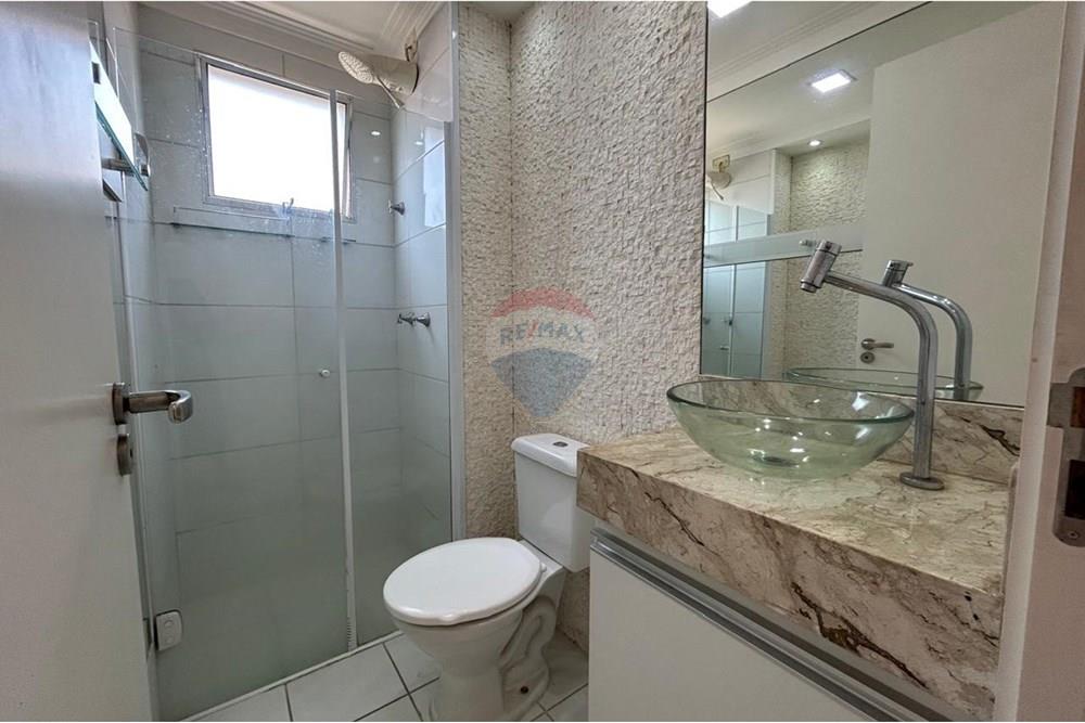 Apartamento - Alugar - Campinas , São Paulo - WhatsApp Image 2025-10-02 at 08.16.39 (9).jpeg - 690851090-64