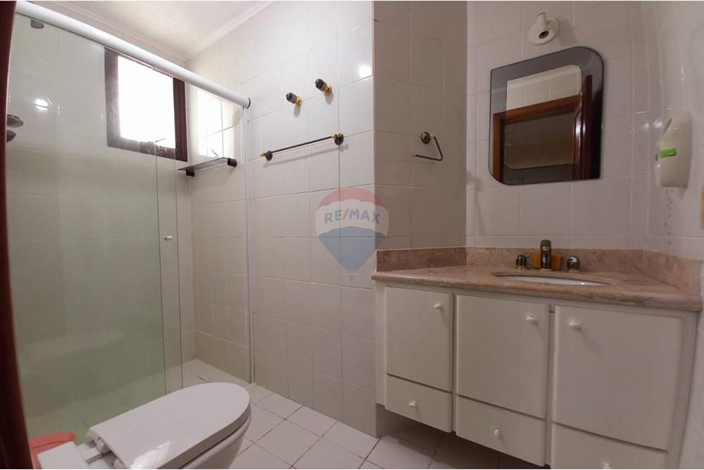 Apartamento - Venda - Guarujá , São Paulo - 9c659ab5-b4f4-45ed-bf79-0169311ea3a6.jpeg - 690551025-287