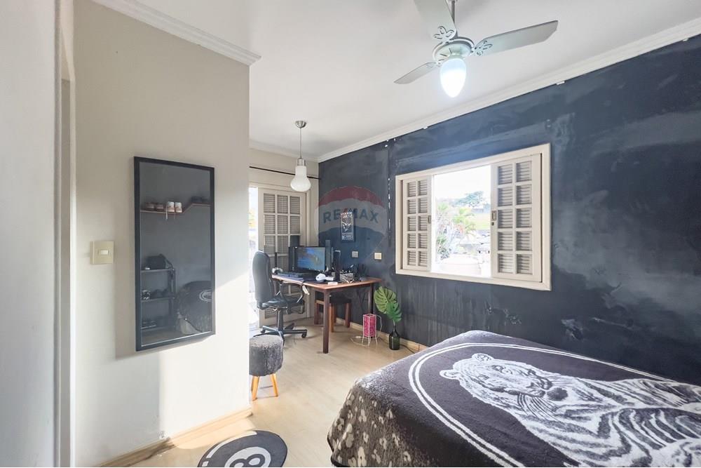 Casa - Venda - São Paulo , São Paulo - IMG_3147.jpg - 690351005-49