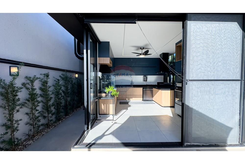 Casa de Condomínio - Venda - Hortolândia , São Paulo - IMG_6047.jpg - 690701024-177