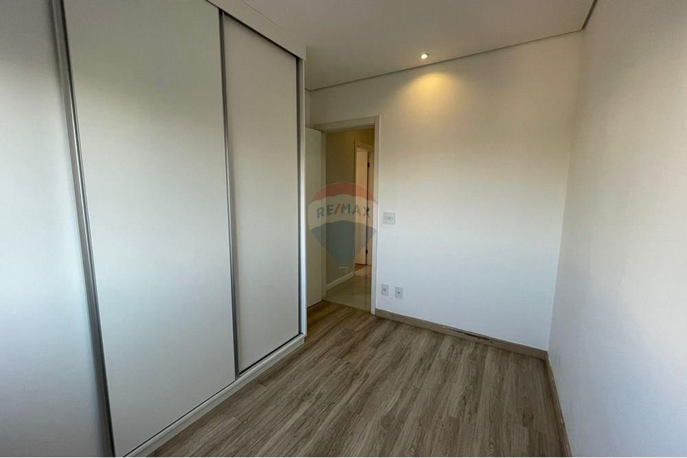 Apartamento - Alugar - Campinas , São Paulo - IMG-20250814-WA0148.jpg - 690851105-4