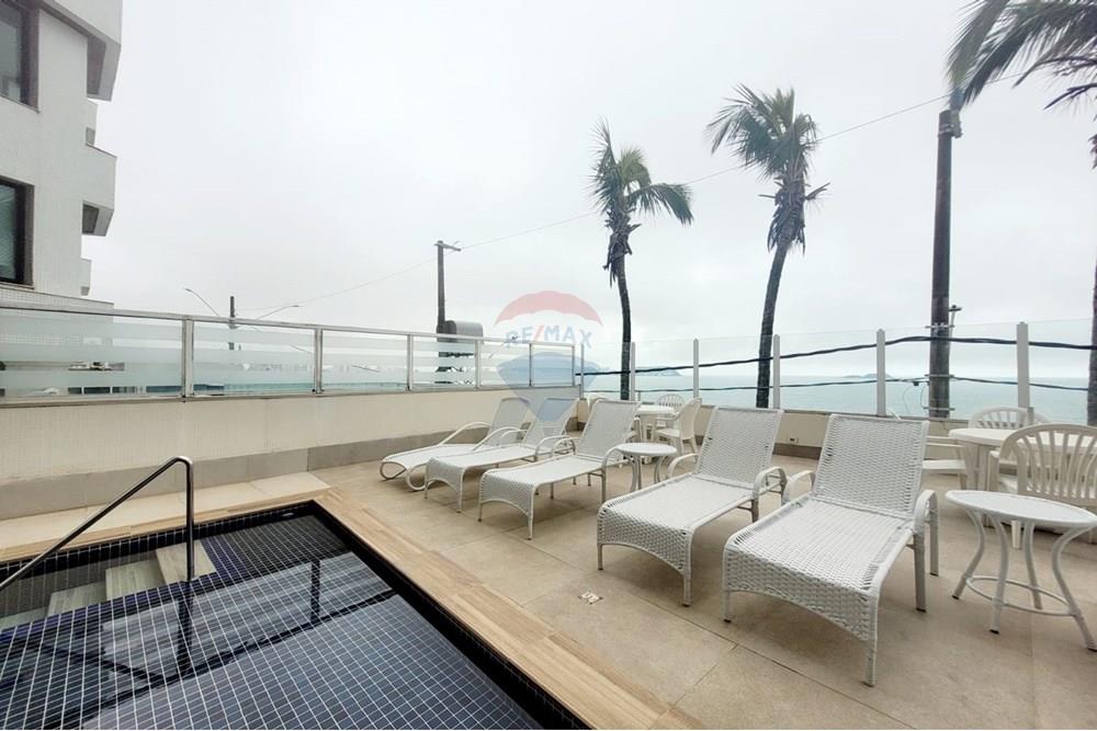 Apartamento - Venda - Guarujá , São Paulo - WhatsApp Image 2025-09-17 at 15.46.58 (4).jpeg - 690551057-566