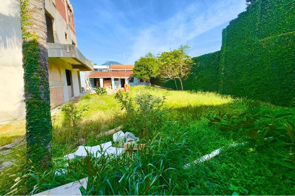 Terreno - Venda - Peruíbe , São Paulo - WhatsApp Image 2025-05-28 at 10.54.54 (1).jpeg - 691111009-30