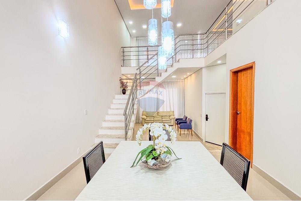 Casa de Condomínio - Venda - Campinas , São Paulo - IMG_5290.JPG - 690211052-6