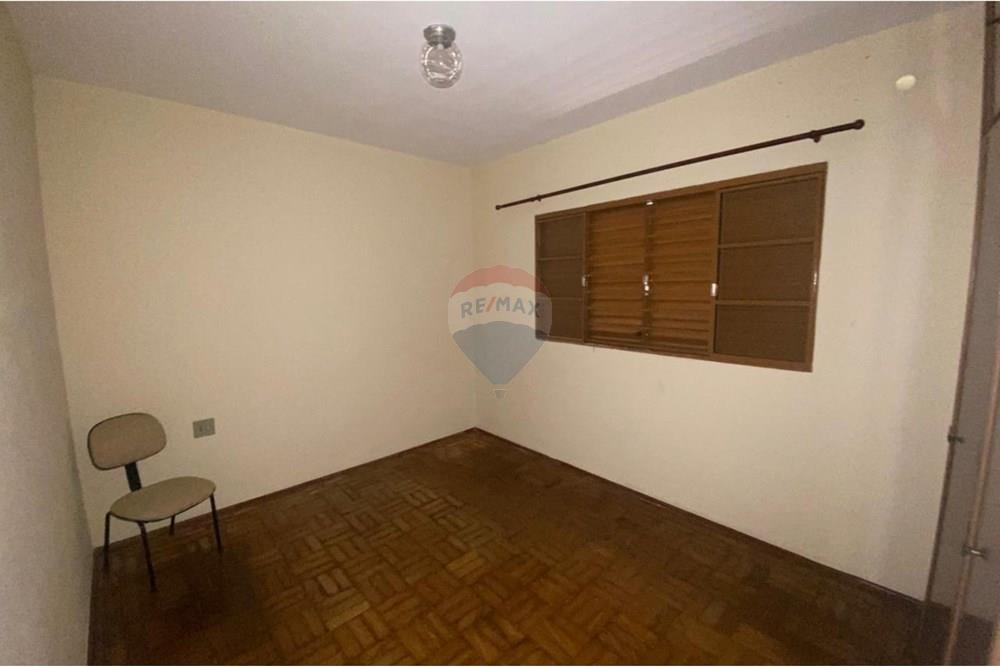 Casa - Alugar - Mogi Mirim , São Paulo - Imagem do WhatsApp de 2025-05-06 à(s) 13.22.59_95a5e142.jpg - 690281052-117