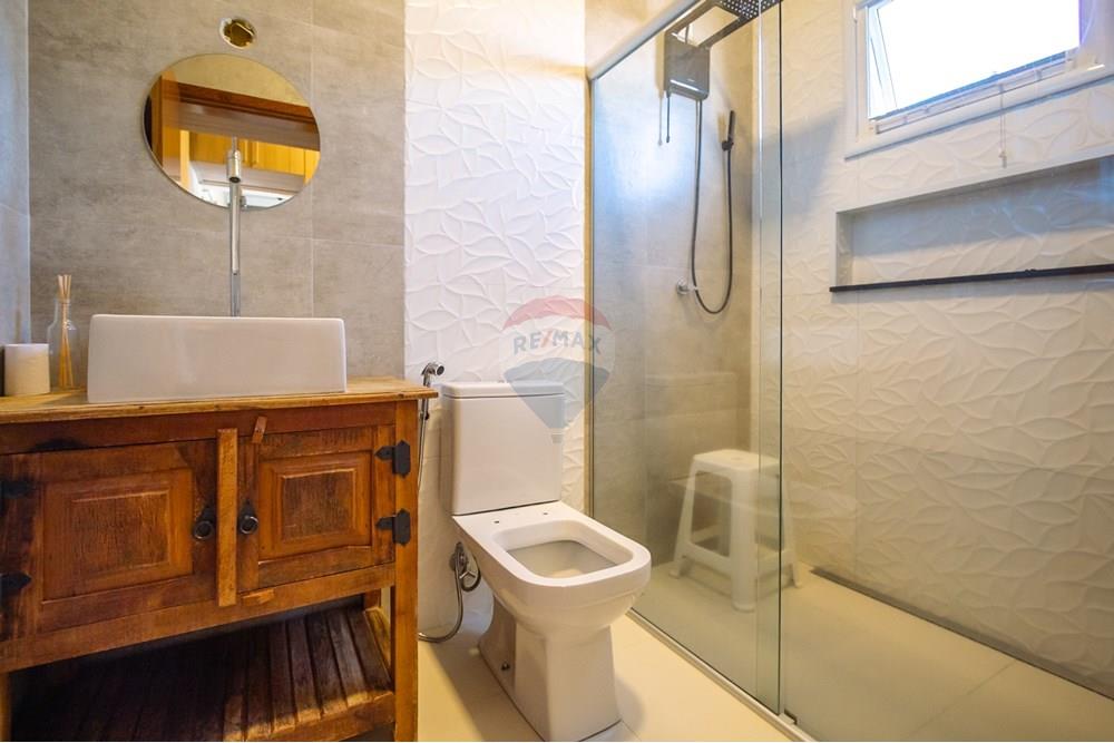 Casa de Condomínio - Venda - Salto , São Paulo - IMG_3937.jpg - 690471128-14