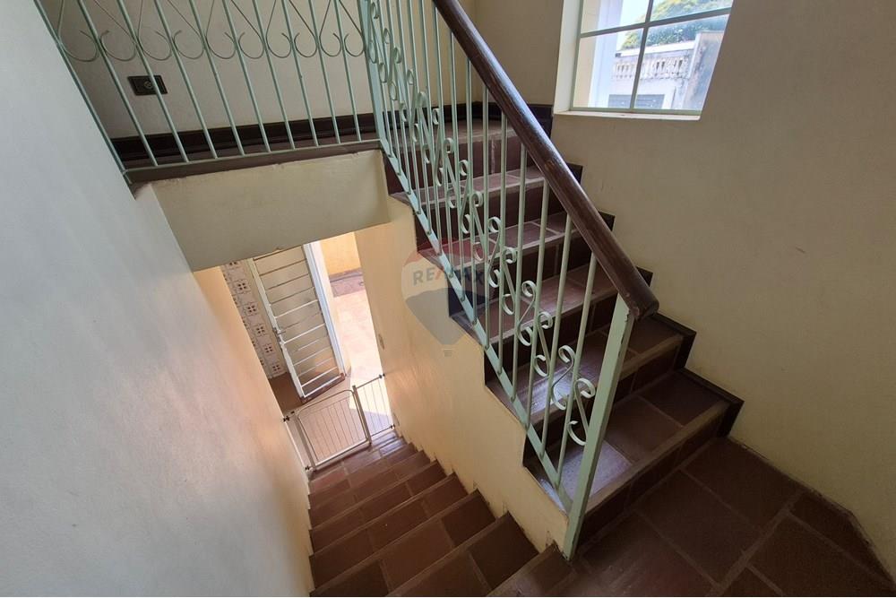 Casa - Venda - Piracicaba , São Paulo - 20251008_123736.jpg - 690571002-125