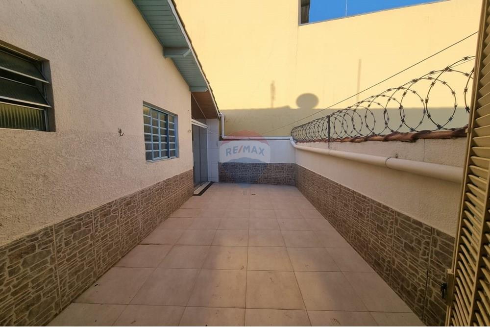 Casa - Alugar - Bragança Paulista , São Paulo - Imagem do WhatsApp de 2025-07-20 à(s) 13.30.05_28007c2a.jpg - 690041051-69