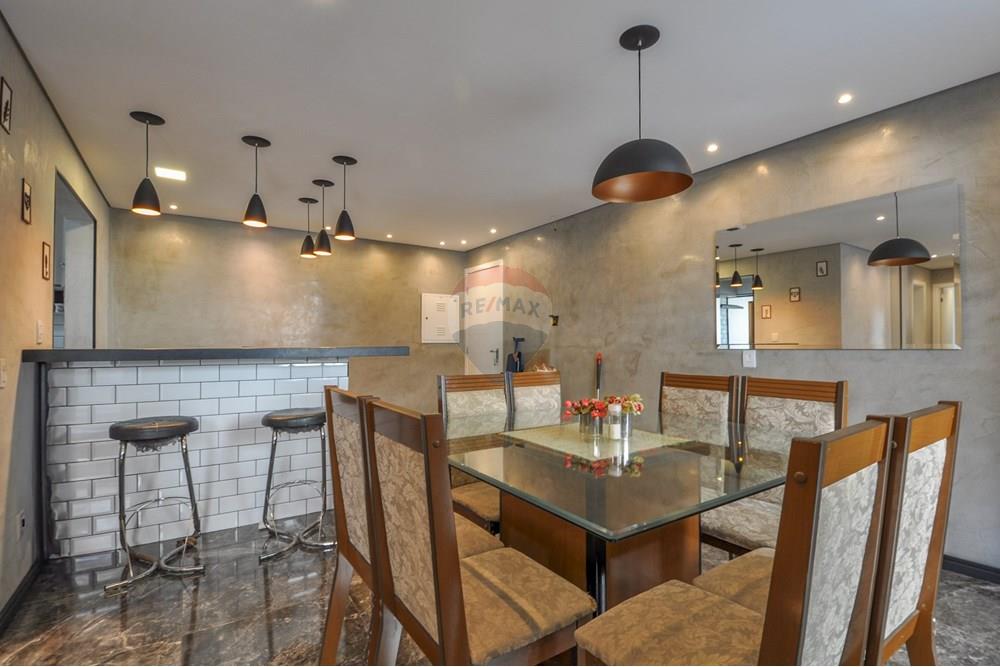 Apartamento - Alugar - Vinhedo , São Paulo - DSC_0157.jpg - Fachada - 690941034-31