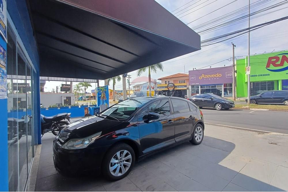 Ponto Comercial/ Loja - Alugar - Jaguariúna , São Paulo - 20251011_143652.jpg - 690671075-6