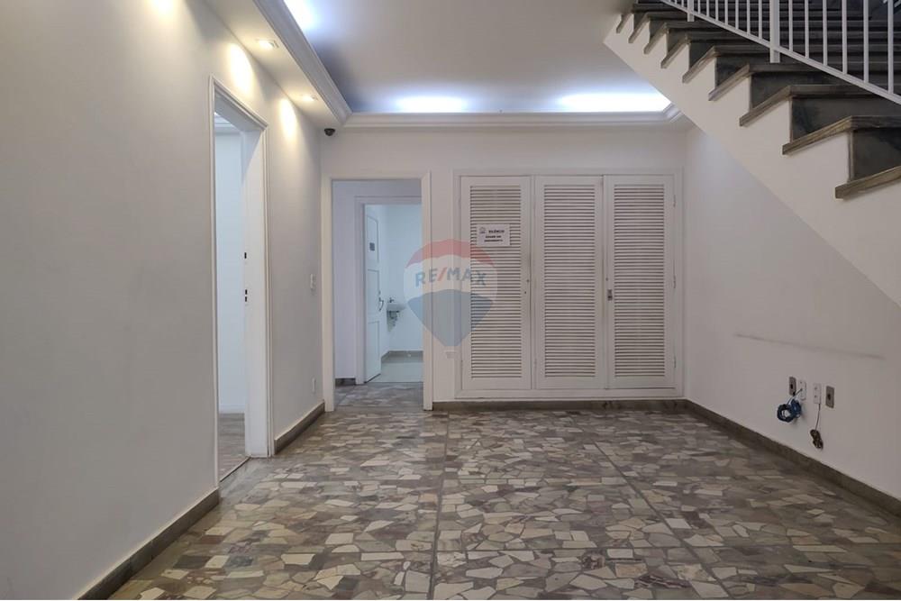 Casa Comercial - Alugar - Campinas , São Paulo - WhatsApp Image 2025-09-08 at 11.43.55 (19).jpeg - 691181004-63