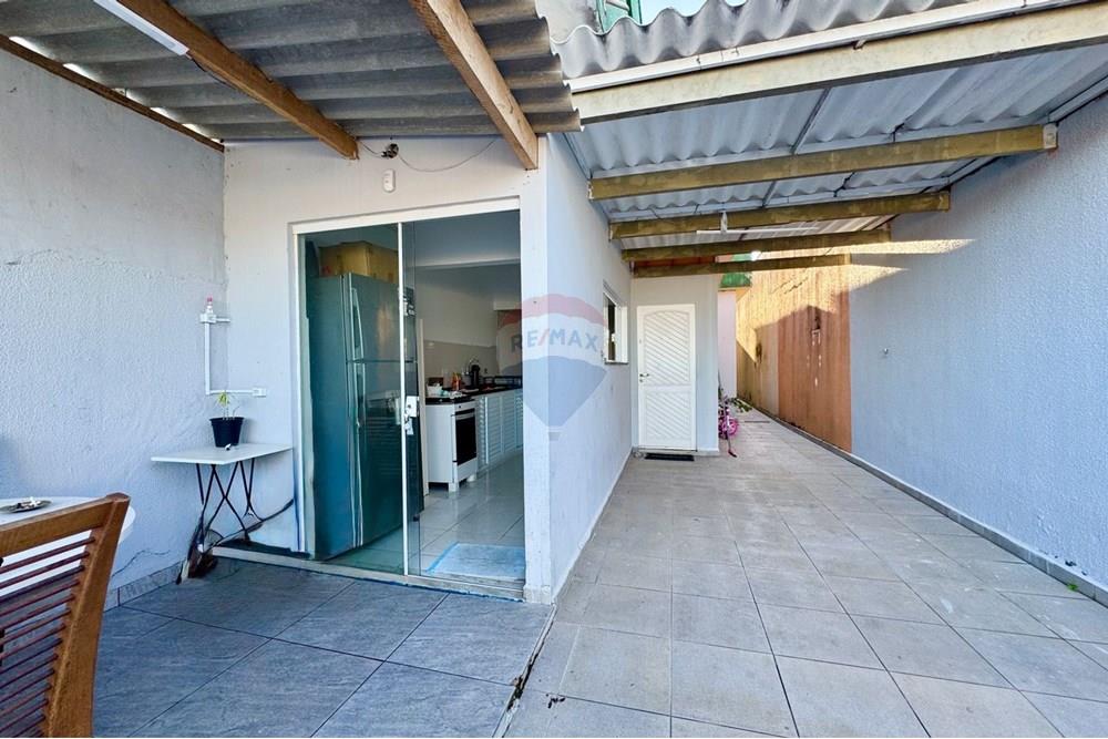 Casa - Alugar - Peruíbe , São Paulo - Imagem do WhatsApp de 2025-06-24 à(s) 17.27.52_338b2493.jpg - 691111009-36