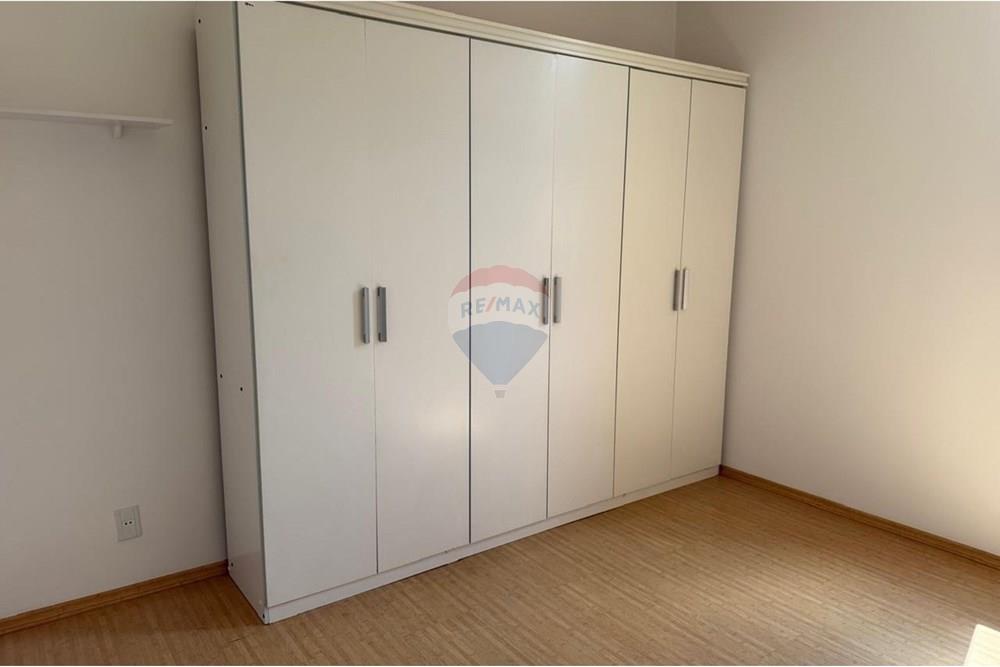 Apartamento - Alugar - Jundiaí , São Paulo - WhatsApp Image 2025-11-04 at 11.28.57 (6).jpg - 690791205-8