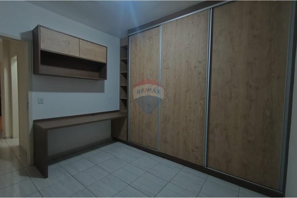 Apartamento - Venda - Bragança Paulista , São Paulo - 3ee723d2-9200-4798-bed4-219c0b826acf.jpeg - 690041001-223