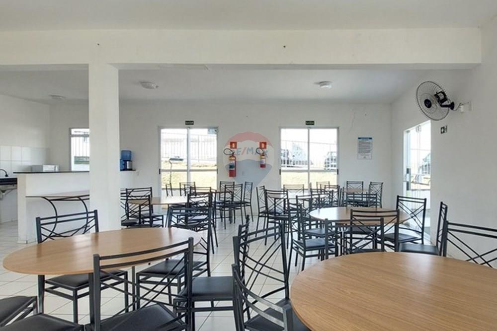 Apartamento - Venda - Americana , São Paulo - Apartamento a venda no Jardim Boer Americana 2 quartos 1087-10-011.jpg - 690231083-28