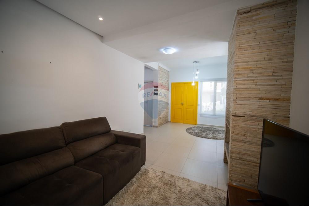 Casa de Condomínio - Venda - Cotia , São Paulo - FOTO-38.jpg - 691151008-15