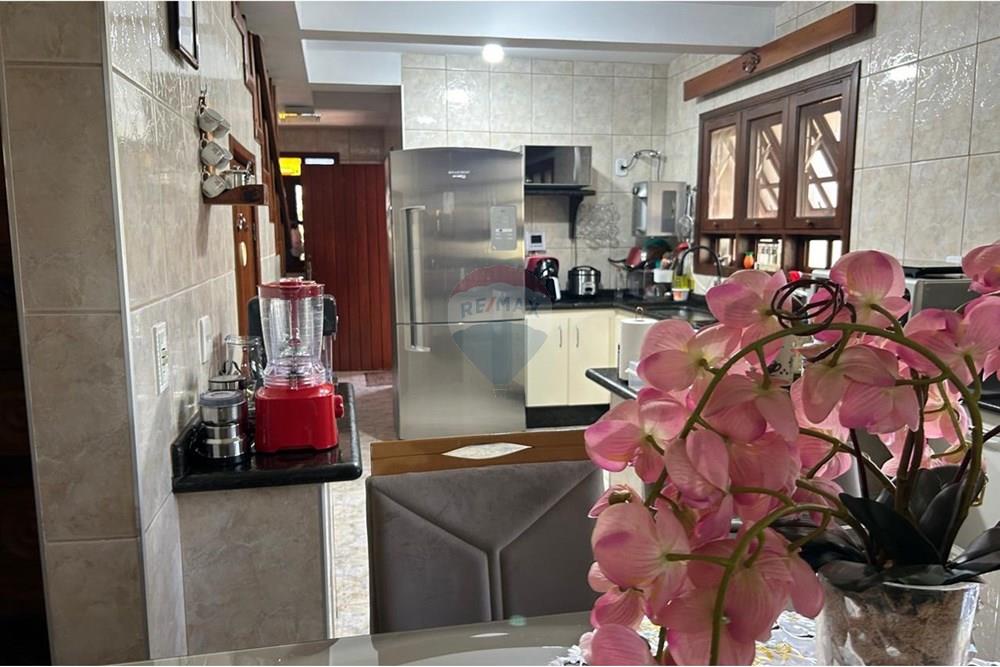 Chácara / Sítio / Fazenda - Venda - Paulínia , São Paulo - Imagem do WhatsApp de 2025-03-25 à(s) 16.52.29_683abc50.jpg - 690511202-5