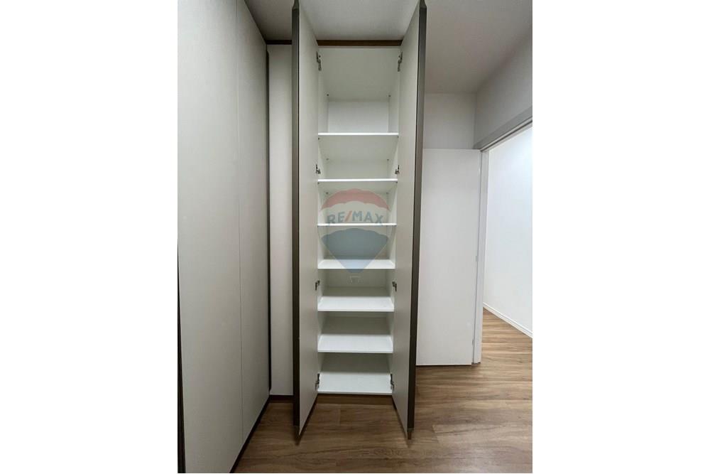 Apartamento - Alugar - Jundiaí , São Paulo - WhatsApp Image 2025-10-01 at 12.20.21 (9).jpeg - Quarto principal - 690361024-25