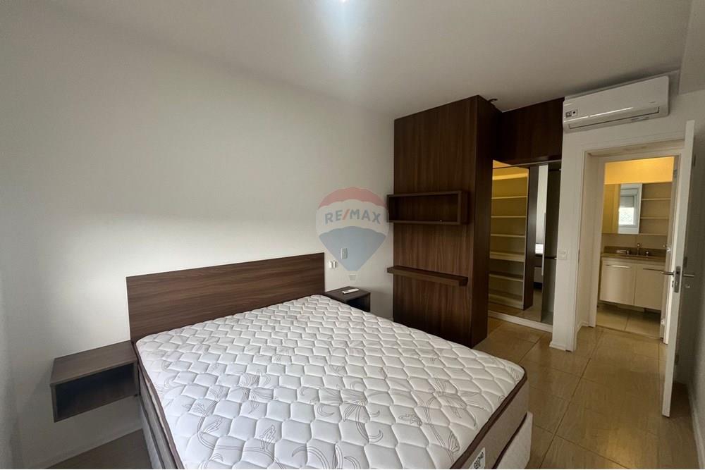 Apartamento - Alugar - Barueri , São Paulo - IMG-20250424-WA0130.jpg - 691021019-83