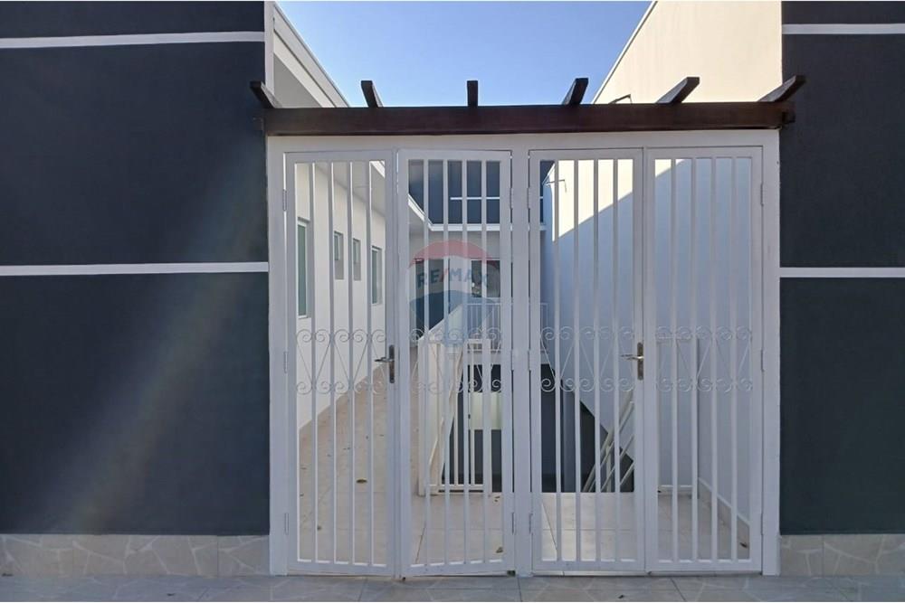 Kitnet - Alugar - Jaguariúna , São Paulo - Imagem do WhatsApp de 2025-08-14 à(s) 15.18.22_2e04f20e.jpg - 690671068-15