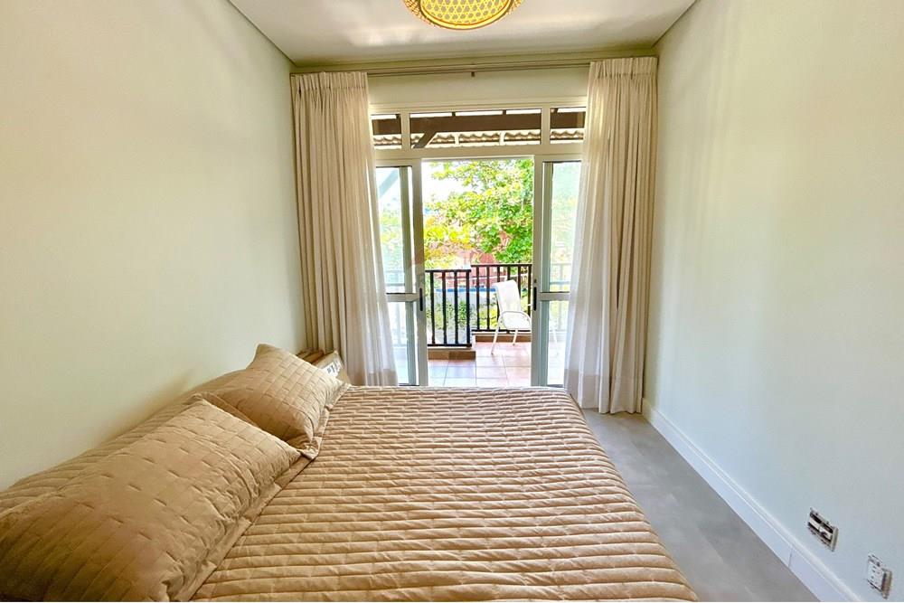 Apartamento - Venda - Guarujá , São Paulo - DJI_20241111_105053_320.jpeg - 690981024-337