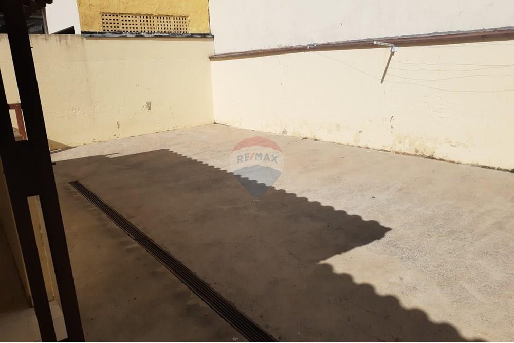 Casa de Condomínio - Alugar - Valinhos , São Paulo - 187b2553-c255-4e74-9401-d3917ea1c8d1.jpg - 690851008-527