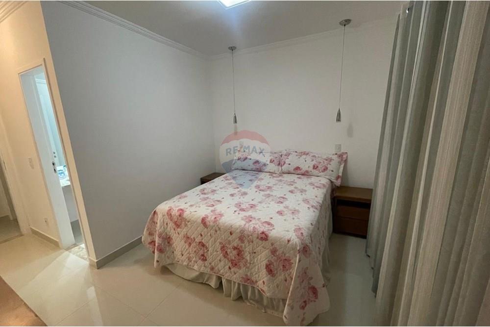 Apartamento - Venda - Guarujá , São Paulo - WhatsApp Image 2025-10-26 at 13.08.39 (33).jpeg - 690501004-1051