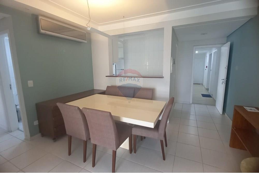 Apartamento - Venda - Guarujá , São Paulo - cf399b4f-7889-4400-bc83-a58f6eeb72fd.jpeg - 690501045-262