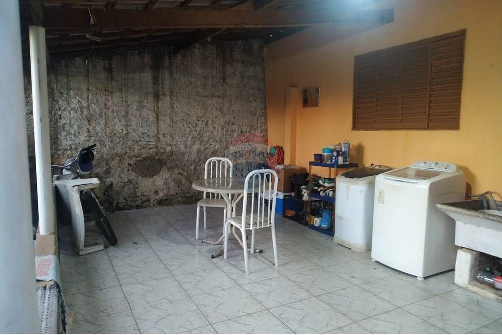 Casa - Venda - Itapira , São Paulo - WhatsApp Image 2025-06-14 at 13.40.51 (1).jpeg - 690291069-11