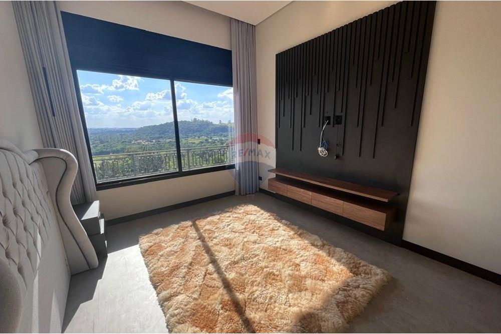 Casa de Condomínio - Alugar - Atibaia , São Paulo - 4c016cc9-23fa-40d3-a7e0-3e7d94acd186.jpeg - 690921105-71