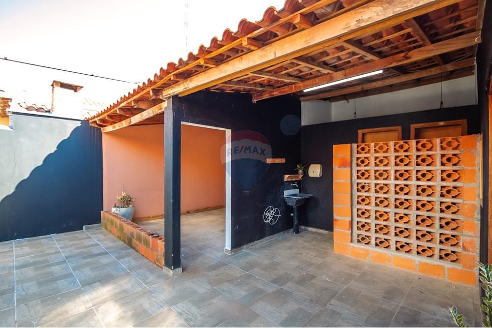 Casa Comercial - Venda - Indaiatuba , São Paulo - IMG_9282.jpg - Área Gourmet - 690471124-56