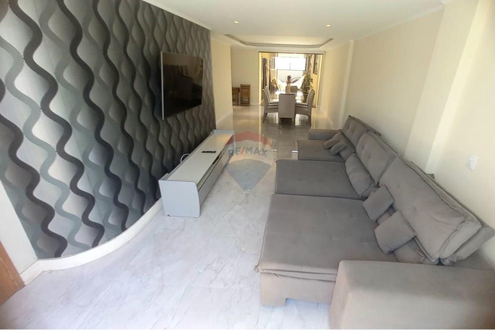 Cobertura - Venda - Guarujá , São Paulo - 98557ee4-4911-42bc-bbd9-56e39e53f6fc.jpeg - 690501045-266