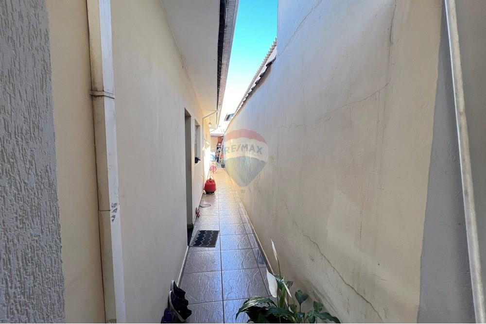 Casa - Venda - Sumaré , São Paulo - IMG_2620.JPG - 691101018-68