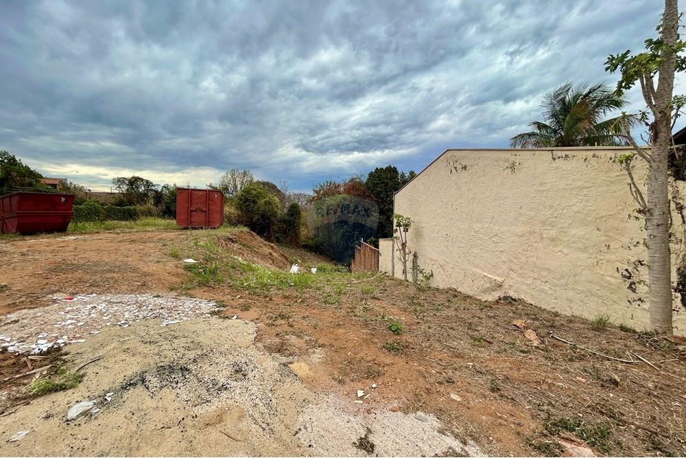 Terreno - Venda - Piracicaba , São Paulo - IMG_9092.JPG - 690781071-62