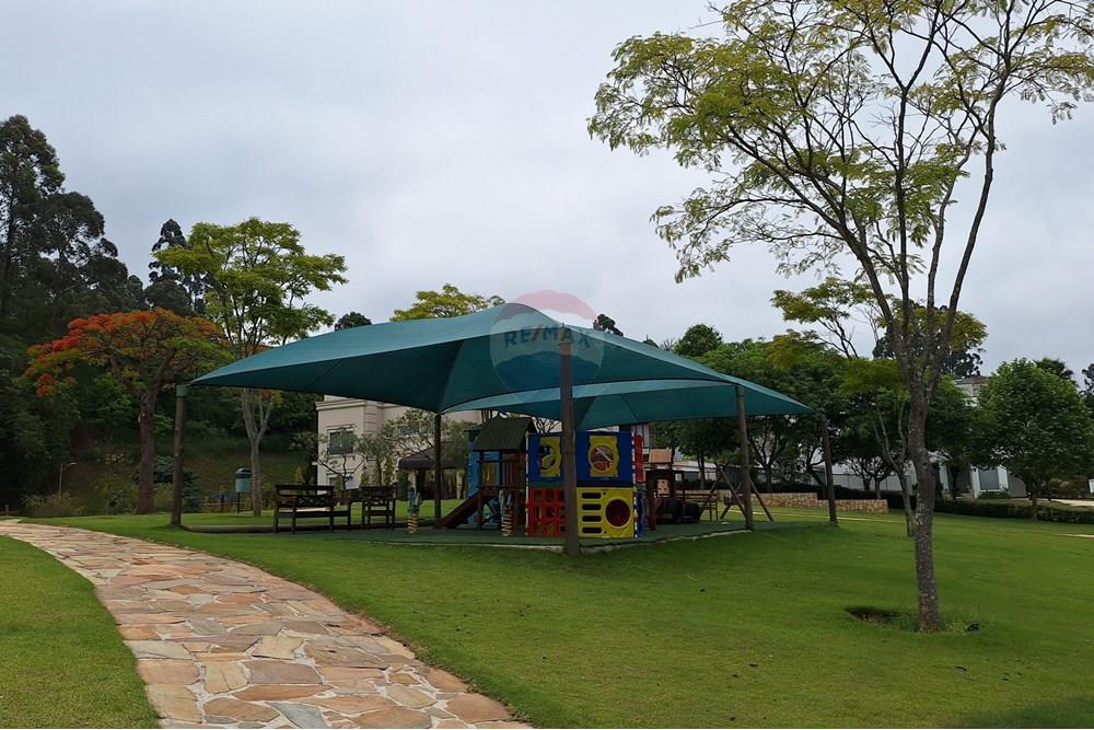 Casa de Condomínio - Alugar - Santana de Parnaíba , São Paulo - 11.20241114_090700.jpg - 691021016-52