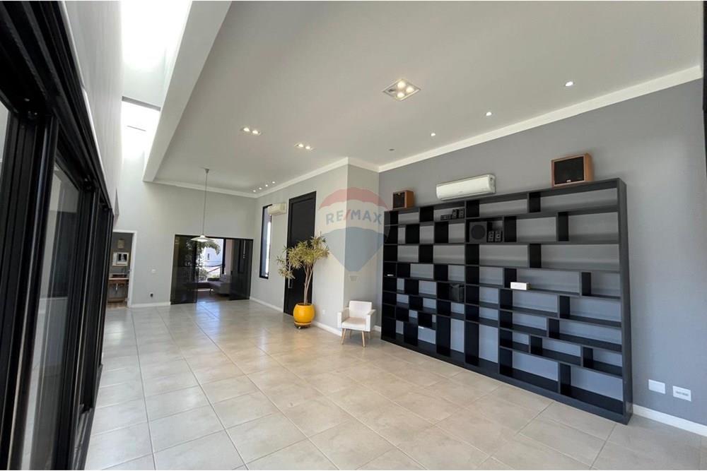 Casa de Condomínio - Alugar - Itatiba , São Paulo - IMG-20250816-WA0048.jpg - 690661029-43